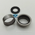 /msite/products/detail/productid/61907337/id/1353379.html